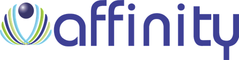 Affinity logo