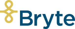Bryte logo