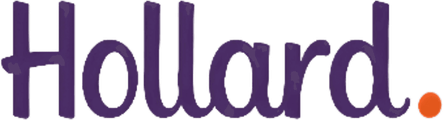 Hollard logo