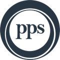 PPS logo