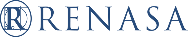 Renasa logo