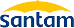 Santam logo