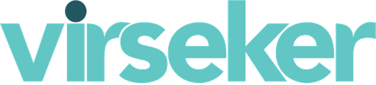 Virseker logo
